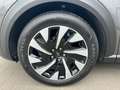 Ford Puma Ecoboost mHEV Titanium AUT - thumbnail 9