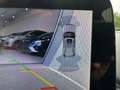 Ford Puma Ecoboost mHEV Titanium AUT - thumbnail 18