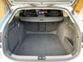 Skoda Superb Superb 2.0 TDI DSG Wagon Selection Zilver - thumbnail 41
