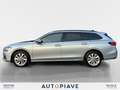 Skoda Superb Superb 2.0 TDI DSG Wagon Selection Zilver - thumbnail 2