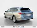Skoda Superb Superb 2.0 TDI DSG Wagon Selection Zilver - thumbnail 3