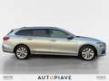 Skoda Superb Superb 2.0 TDI DSG Wagon Selection Zilver - thumbnail 6