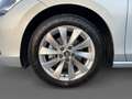 Skoda Superb Superb 2.0 TDI DSG Wagon Selection Zilver - thumbnail 44