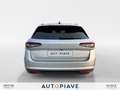 Skoda Superb Superb 2.0 TDI DSG Wagon Selection Zilver - thumbnail 4