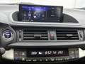 Lexus CT 200h Ultimate Edition Grau - thumbnail 10