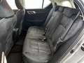 Lexus CT 200h Ultimate Edition Grau - thumbnail 17