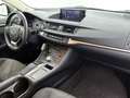 Lexus CT 200h Ultimate Edition Grau - thumbnail 6