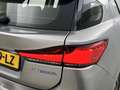 Lexus CT 200h Ultimate Edition Grau - thumbnail 47