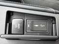 Lexus CT 200h Ultimate Edition Grau - thumbnail 36