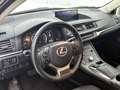 Lexus CT 200h Ultimate Edition Grau - thumbnail 43