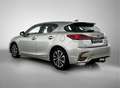 Lexus CT 200h Ultimate Edition Grau - thumbnail 14