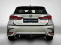 Lexus CT 200h Ultimate Edition Grau - thumbnail 22