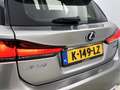 Lexus CT 200h Ultimate Edition Grau - thumbnail 19