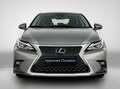 Lexus CT 200h Ultimate Edition Grau - thumbnail 21