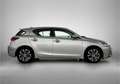 Lexus CT 200h Ultimate Edition Grau - thumbnail 12
