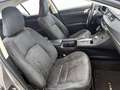 Lexus CT 200h Ultimate Edition Grau - thumbnail 50