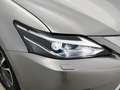 Lexus CT 200h Ultimate Edition Grau - thumbnail 48