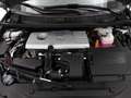Lexus CT 200h Ultimate Edition Grau - thumbnail 37