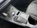Lexus CT 200h Ultimate Edition Grau - thumbnail 11