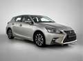 Lexus CT 200h Ultimate Edition Grau - thumbnail 13