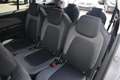 Citroen Grand C4 SpaceTourer 1.2 PureTech Business 7p 7 Persoons Navigatie Acht Grau - thumbnail 9