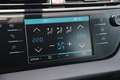 Citroen Grand C4 SpaceTourer 1.2 PureTech Business 7p 7 Persoons Navigatie Acht Grau - thumbnail 20