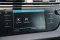 Citroen Grand C4 SpaceTourer 1.2 PureTech Business 7p 7 Persoons Navigatie Acht Grau - thumbnail 21