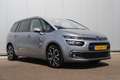 Citroen Grand C4 SpaceTourer 1.2 PureTech Business 7p 7 Persoons Navigatie Acht Grau - thumbnail 3