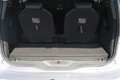 Citroen Grand C4 SpaceTourer 1.2 PureTech Business 7p 7 Persoons Navigatie Acht Grau - thumbnail 11