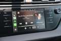 Citroen Grand C4 SpaceTourer 1.2 PureTech Business 7p 7 Persoons Navigatie Acht Grau - thumbnail 18