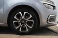 Citroen Grand C4 SpaceTourer 1.2 PureTech Business 7p 7 Persoons Navigatie Acht Grau - thumbnail 6