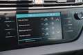 Citroen Grand C4 SpaceTourer 1.2 PureTech Business 7p 7 Persoons Navigatie Acht Grau - thumbnail 22