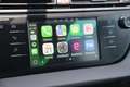 Citroen Grand C4 SpaceTourer 1.2 PureTech Business 7p 7 Persoons Navigatie Acht Grau - thumbnail 19