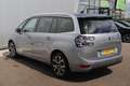 Citroen Grand C4 SpaceTourer 1.2 PureTech Business 7p 7 Persoons Navigatie Acht Grau - thumbnail 5