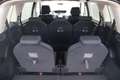Citroen Grand C4 SpaceTourer 1.2 PureTech Business 7p 7 Persoons Navigatie Acht Grau - thumbnail 10