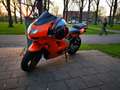 Kawasaki Ninja ZX-6R Orange - thumbnail 6