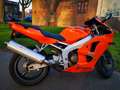 Kawasaki Ninja ZX-6R Orange - thumbnail 3