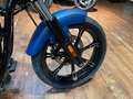Indian Chief Dark Horse +100 Jahre (250/2,99%) Blauw - thumbnail 21