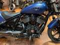 Indian Chief Dark Horse +100 Jahre (250/2,99%) Blauw - thumbnail 19