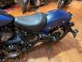 Indian Chief Dark Horse +100 Jahre (250/2,99%) Blauw - thumbnail 8