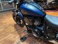 Indian Chief Dark Horse +100 Jahre (250/2,99%) Blauw - thumbnail 7
