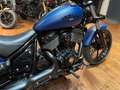 Indian Chief Dark Horse +100 Jahre (250/2,99%) Blauw - thumbnail 18