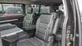Fiat E-Ulysse E-Ulysse Lounge 75kWh #Pano #Leder crna - thumbnail 15