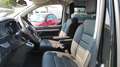Fiat E-Ulysse E-Ulysse Lounge 75kWh #Pano #Leder Nero - thumbnail 14