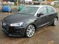 Audi A1 Sportback**S-Line** - thumbnail 1