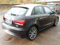 Audi A1 Sportback**S-Line** - thumbnail 3