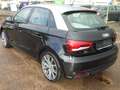 Audi A1 Sportback**S-Line** - thumbnail 2