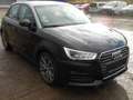 Audi A1 Sportback**S-Line** - thumbnail 4