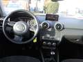 Audi A1 Sportback**S-Line** - thumbnail 9