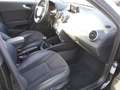 Audi A1 Sportback**S-Line** - thumbnail 6